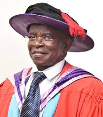 Degrees and award of Diplomas