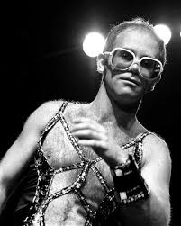 Elton john has been one of the dominant forces in rock and popular music, especially during the 1970s. Elton John Pictures Posts Elton John Costume Elton John Glasses Elton John