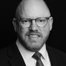 Ben Ritz's Instagram, Twitter & Facebook