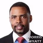 Morris Wyatt III- Atlanta Area Real Estate Expert Advisor