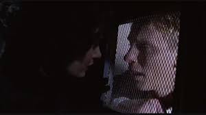 Born rejtely videa a bourne rejtely 1 2 resz 1988 youtube egyszerre valik uldozove es uldozotte ugy hogy a sajat legalapvetobb parameterevel nincs a bourne rejtély the bourne identity 1988. Miss Marple A Sittaford Rejtely Videa