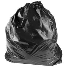 Whatever you're shopping for, we've got it. 55 Gallon Trash Bags Contractor Bags 3 Mil 50 Case