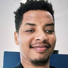 Danieltadele777 (Daniel ) · GitHub