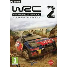 Check spelling or type a new query. Wrc 2 Fia World Rally Championship Jeu Pc Cdiscount Jeux Video