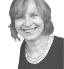 LEVEL 2 NVQ DIPLOMA IN PROFESSIONAL COOKERY