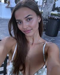 You are the Sun ☀️