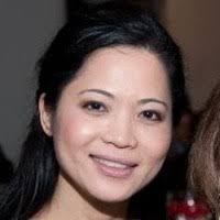 ViewRay, Inc. Management Team