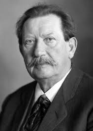 Bildarchiv der Universitätsbibliothek Gießen und des Universitätsarchivs  Gießen