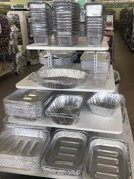 Check spelling or type a new query. The Most Unbelievable Dollar Tree Store Items That Will Blow Your Mind The Organizing Confessions