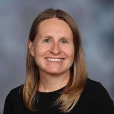 Annie Clayton's Instagram, Twitter & Facebook