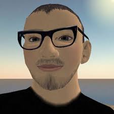 Drake Thompson (@drakethompso)