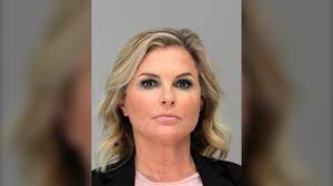 When looking for salons near me can be very frustrating for most people. Dallas Salon Owner Jailed For Defying Virus Shutdown Order Ctv News