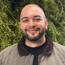 After 6 years of being a professor of practice at the University of San  Diego, I will soon be transitioning to my new role as an associate  professor of clinical counseling at