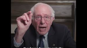 Runnemede Board of Education Meeting 11 16 2022