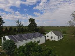 Our illinois office 312.291.1562 2420 e oakton st unit k, arlington heights, il 60005. Illinois Hangs Over A Solar Cliff And Developers Gaze Into The Unknown Energy News Network