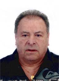 Necrologio Fidenzio Zanetti