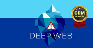 The dark web is best regards, the protonmail team. A Dive Into The Dark World Of The Internet Cyber Defense Magazine