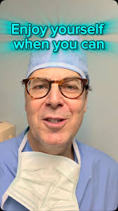 My week of Trauma call is over and I’m ready to relax and recoup!  #dayinmylife #dayinthelife #doctor #surgeon