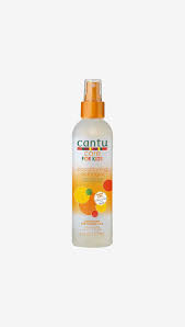 Managing kids curly hair doesn't have to be hard. 22 Best Hair Products For Kids And Babies With Natural Hair The Strategist