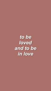 18 One Direction Wallpaper Quotes Cute Quotes Lyric Quotes