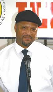 Pacific Coast Pensioners Celebrate 50th Anniversary