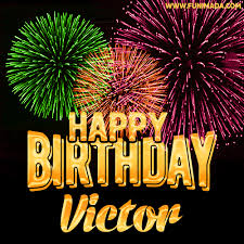 Happy birthday from all of us gif. Animated Gifs Happy Birthday Gif Funny For Her Novocom Top