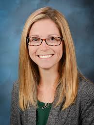 Physicians join CoxHealth board of directors