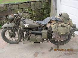 Pin On Motorcycles