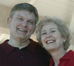 The Journey . . . PastorBiker