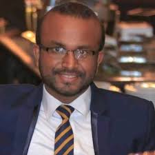 Super thrilled to be *not unemployed* come August! Delighted to be joining  the WEISS UCL team at Queen Square, London as a Clinical Research Fellow in  Neurosurgery! A huge thanks to Mr