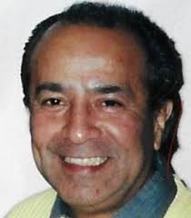 Obituary for Louis Lara