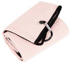 Check out our golf gifts for women selection for the very best in unique or custom, handmade pieces from our golf shops. Amp Up Your Game With The Best Golf Accessories For Women