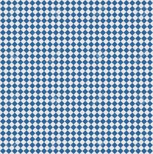 Lacheery 12x160 checkered contact paper decorative black and white wall paper roll peel and stick wallpaper removable self adhesive checkered wallpaper for kitchen backsplash shelf. Checkered Tile Vector Pattern Or Blue And White Wallpaper Background Royalty Free Cliparts Vectors And Stock Illustration Image 96214920