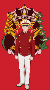 Angkatan Darat Sejarah Kuno Seragam Militer