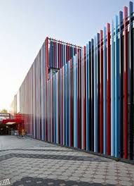 Pin Auf Arch 283 School