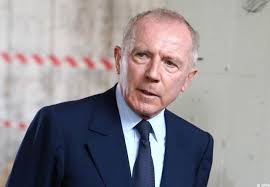 If your products are not in sync with a higher set of values, then you aren't going to survive in this business, he said.credit. Francois Pinault Biography Success Story Of Kering Ceo