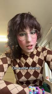 Kendrick Lamar Auntie Daries