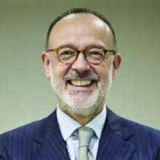 Verderio, il sindaco è Danilo Villa. I risultati