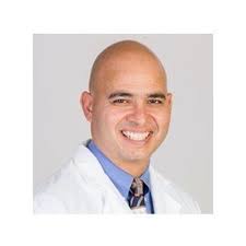 THE BEST 10 PERIODONTISTS in SAINT AUGUSTINE, FL