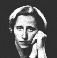 Rita Kurzmann-Leuchter, Teil 1