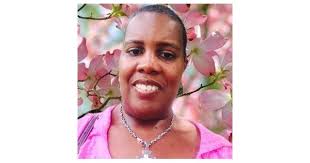 Tracey Price Obituary (2019)