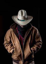 Thunderbird And Feathers Native American Style Hand Beaded Hatband Straw Cowboy Hat Cowboy Hats Cowboy Hat Styles