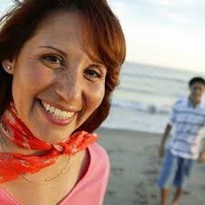 SAMUEL A AMUKELE, MD