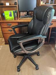 Add to favorites mid century lenoir broyhill brasilia walnut dining chair one. Broyhill Office Chair Bid On Estates