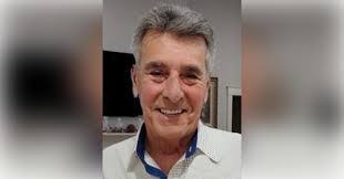 Anthony Plescia's Instagram, Twitter & Facebook