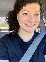 Because tomorrow is Saturday for wedding, I am gonna start pressuring this  night. You never send me your pre-wedding photos and you want go sleep 😏  #prewedding #inspo #viral