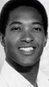 One of my favorite pictures of Sammie.😘