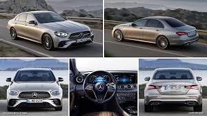 We did not find results for: 2021 Mercedes Benz E Class Caricos