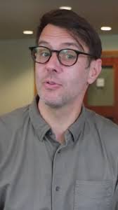 Deliver Us From Evil