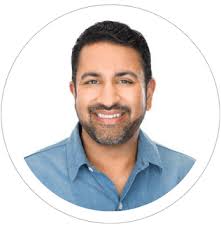 The Use of the Clinical Laboratory in the Age of Post Covid-19 Syndrome